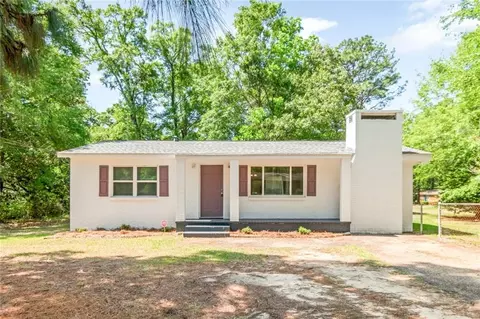 5759 Colonial Ln N, Mobile, AL 36618