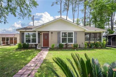 3611 Lipscomb Lndg, Mobile, AL 36693
