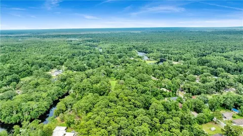 0 Ferry Ave, Saraland, AL 36571