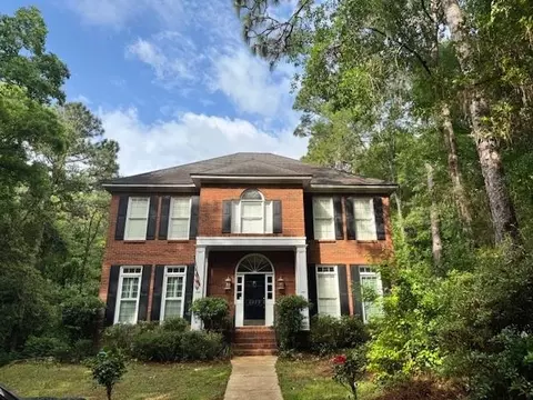 6429 Tokeneak Trl, Mobile, AL 36695