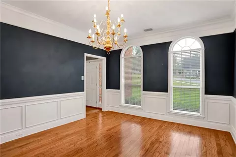 Other - 6770 Deanna Ct, Mobile, AL 36695 photo 1 of 6