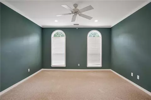 Bedroom - 6770 Deanna Ct, Mobile, AL 36695 photo 2 of 8