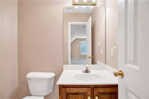 Bath - 6770 Deanna Ct, Mobile, AL 36695 photo 7 of 7