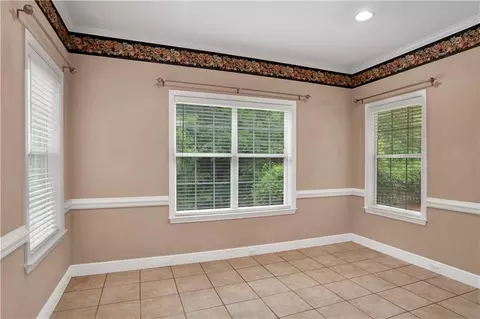 Other - 6770 Deanna Ct, Mobile, AL 36695 photo 5 of 6