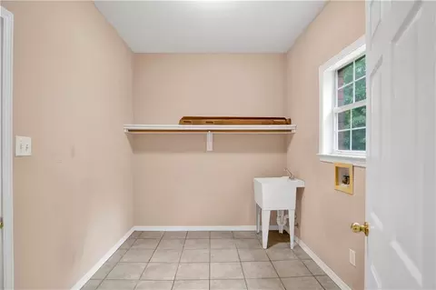 Other - 6770 Deanna Ct, Mobile, AL 36695 photo 6 of 6