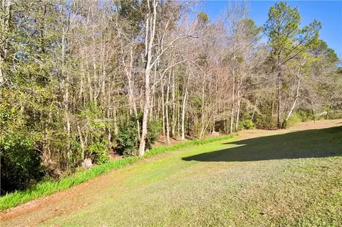 Exterior - 6770 Deanna Ct, Mobile, AL 36695 photo 7 of 7