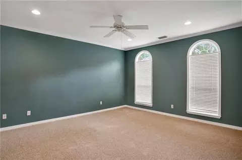 Bedroom - 6770 Deanna Ct, Mobile, AL 36695 photo 3 of 8