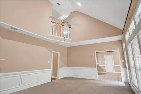 Living - 6770 Deanna Ct, Mobile, AL 36695 photo 3 of 5