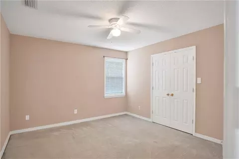 Bedroom - 6770 Deanna Ct, Mobile, AL 36695 photo 5 of 8