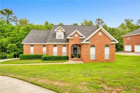 6770 Deanna Ct, Mobile, AL 36695