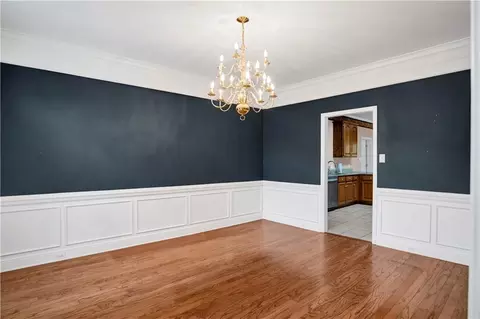 Other - 6770 Deanna Ct, Mobile, AL 36695 photo 2 of 6