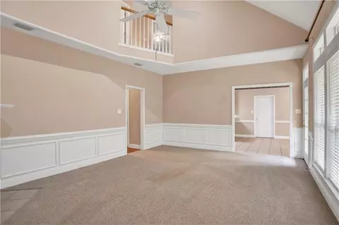 Living - 6770 Deanna Ct, Mobile, AL 36695 photo 4 of 5