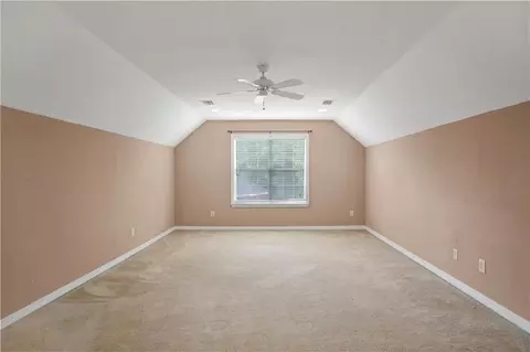 Bedroom - 6770 Deanna Ct, Mobile, AL 36695 photo 7 of 8