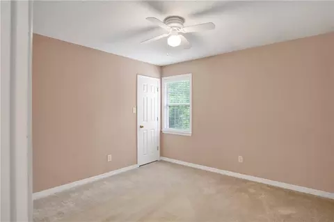 Bedroom - 6770 Deanna Ct, Mobile, AL 36695 photo 8 of 8