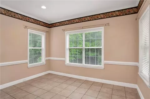 Other - 6770 Deanna Ct, Mobile, AL 36695 photo 4 of 6