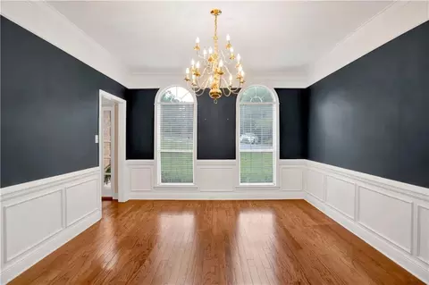 Other - 6770 Deanna Ct, Mobile, AL 36695 photo 3 of 6