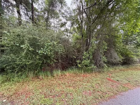 0 Laco Cooper Rd, Mobile, AL 36609