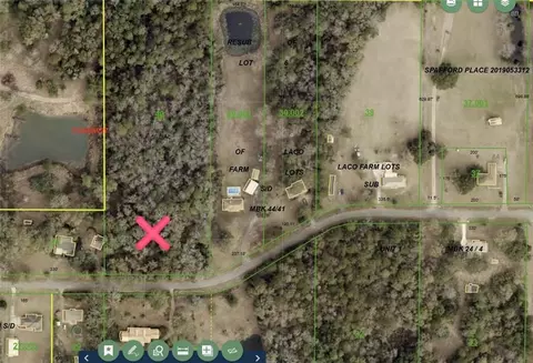0 Laco Cooper Rd, Mobile, AL 36609 photo 8