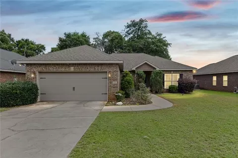 2237 Farrington Loop E, Semmes, AL 36575