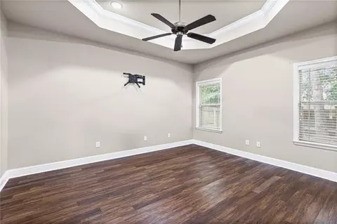 Living - 2237 Farrington Loop E, Semmes, AL 36575 photo 3 of 3