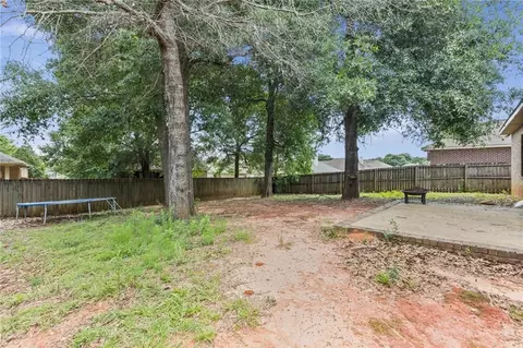 Exterior - 2237 Farrington Loop E, Semmes, AL 36575 photo 3 of 4