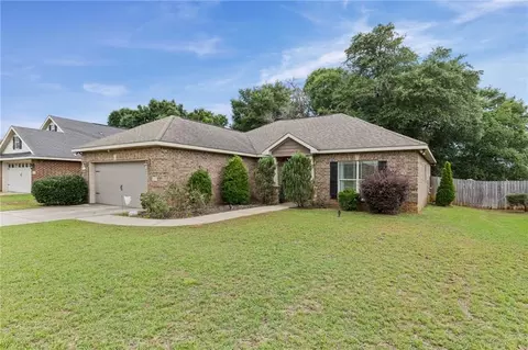 Other - 2237 Farrington Loop E, Semmes, AL 36575 photo 1 of 7