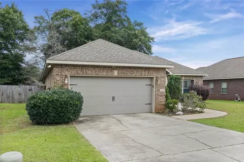 Other - 2237 Farrington Loop E, Semmes, AL 36575 photo 2 of 7