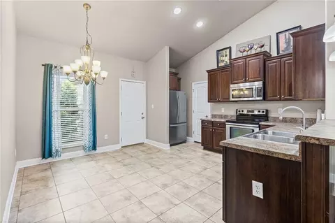 Other - 2237 Farrington Loop E, Semmes, AL 36575 photo 3 of 7