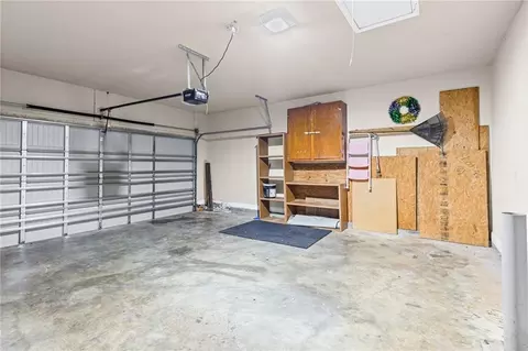 Other - 2237 Farrington Loop E, Semmes, AL 36575 photo 7 of 7