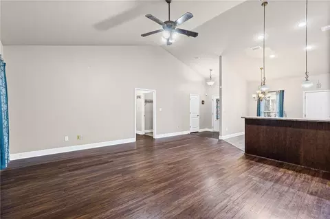 Living - 2237 Farrington Loop E, Semmes, AL 36575 photo 2 of 3