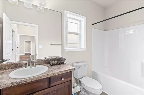 Other - 2237 Farrington Loop E, Semmes, AL 36575 photo 6 of 7