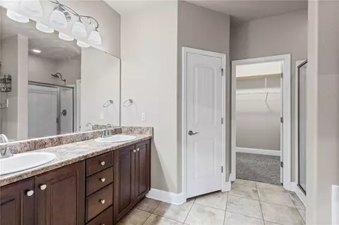 Other - 2237 Farrington Loop E, Semmes, AL 36575 photo 4 of 7
