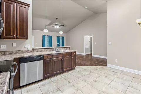 Entry Way - 2237 Farrington Loop E, Semmes, AL 36575 photo 1 of 1