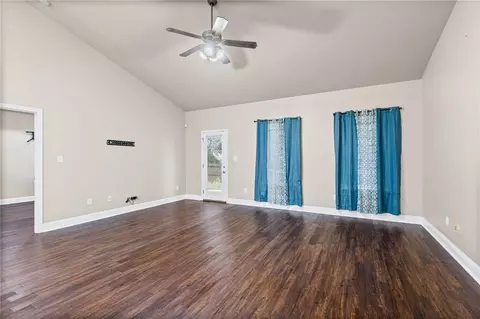 Living - 2237 Farrington Loop E, Semmes, AL 36575 photo 1 of 3