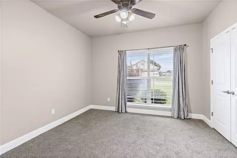 Bedroom - 2237 Farrington Loop E, Semmes, AL 36575 photo 3 of 3