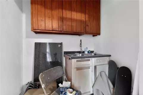 Other - 4401 Wilmer Dr, Mobile, AL 36619 photo 8 of 10