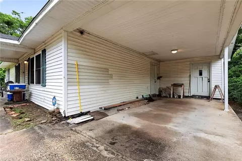 Other - 4401 Wilmer Dr, Mobile, AL 36619 photo 3 of 10
