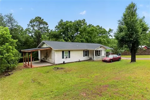 Other - 4401 Wilmer Dr, Mobile, AL 36619 photo 2 of 10