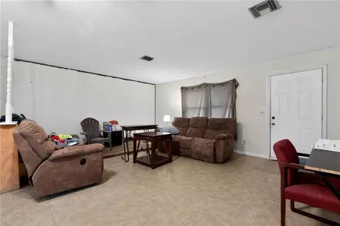 Living - 4401 Wilmer Dr, Mobile, AL 36619 photo 1 of 2