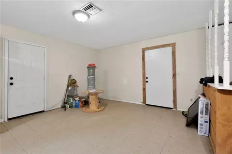 Other - 4401 Wilmer Dr, Mobile, AL 36619 photo 5 of 10