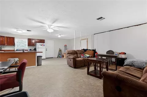 Other - 4401 Wilmer Dr, Mobile, AL 36619 photo 6 of 10