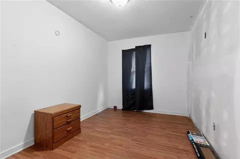 Bedroom - 4401 Wilmer Dr, Mobile, AL 36619 photo 2 of 5