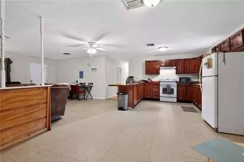 Other - 4401 Wilmer Dr, Mobile, AL 36619 photo 7 of 10