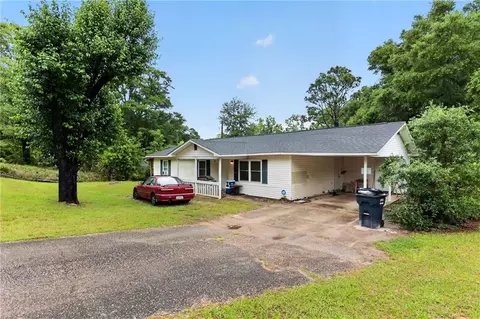 Other - 4401 Wilmer Dr, Mobile, AL 36619 photo 1 of 10
