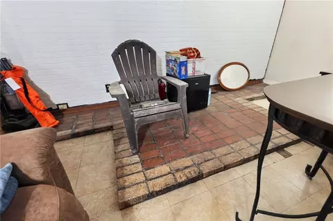 Other - 4401 Wilmer Dr, Mobile, AL 36619 photo 4 of 10
