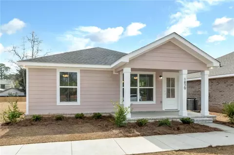 1829 Woodcock Pl, Mobile, AL 36606