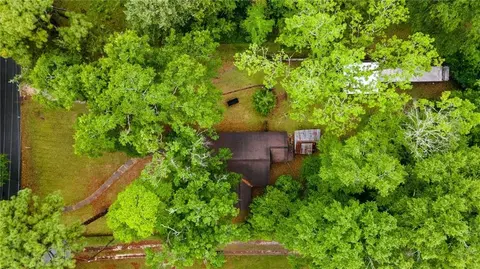 View/Area - 2314 Burgett Rd, Mobile, AL 36605 photo 5 of 7