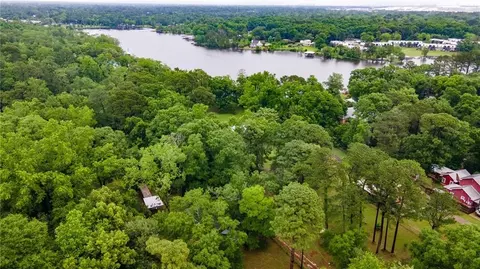 View/Area - 2314 Burgett Rd, Mobile, AL 36605 photo 4 of 7