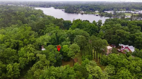 Other - 2314 Burgett Rd, Mobile, AL 36605 photo 3 of 7