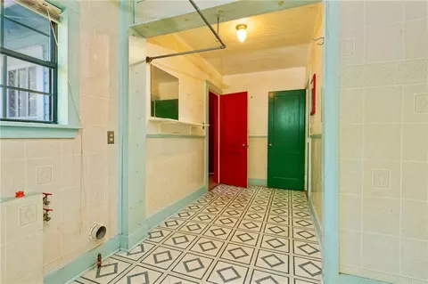 Other - 2314 Burgett Rd, Mobile, AL 36605 photo 2 of 7